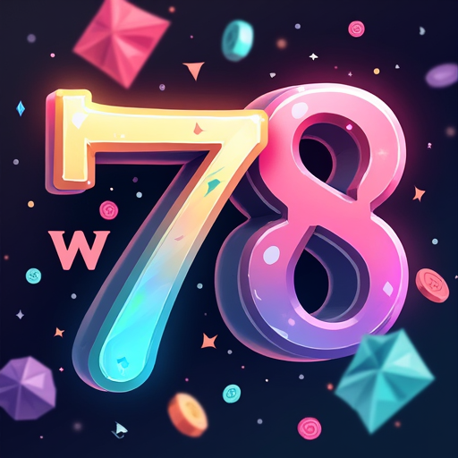 w68